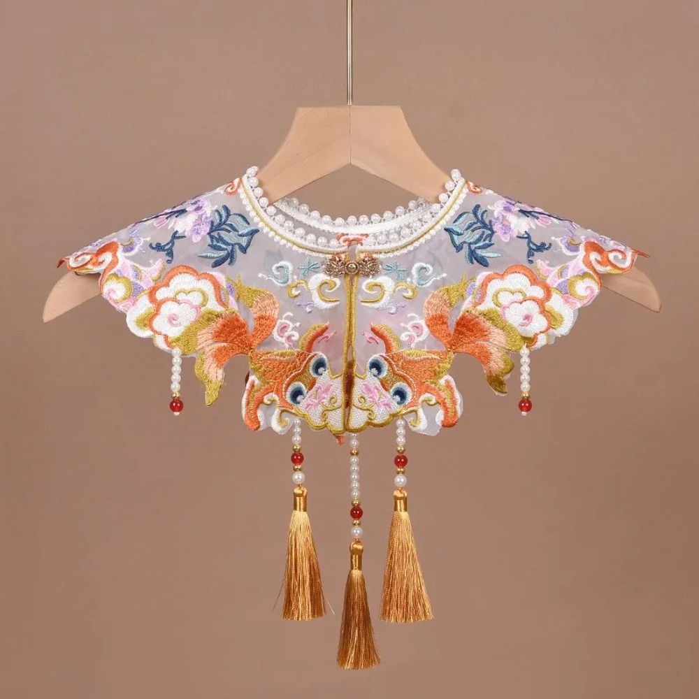 Vintage Fashion Shop - Vintage Qipao femmes vêtements Streetwear Style