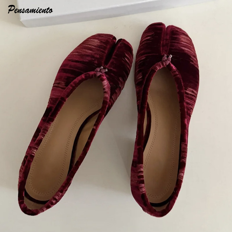Vintage Fashion Aesthetic - Chaussures de marche décontractées pour femmes,