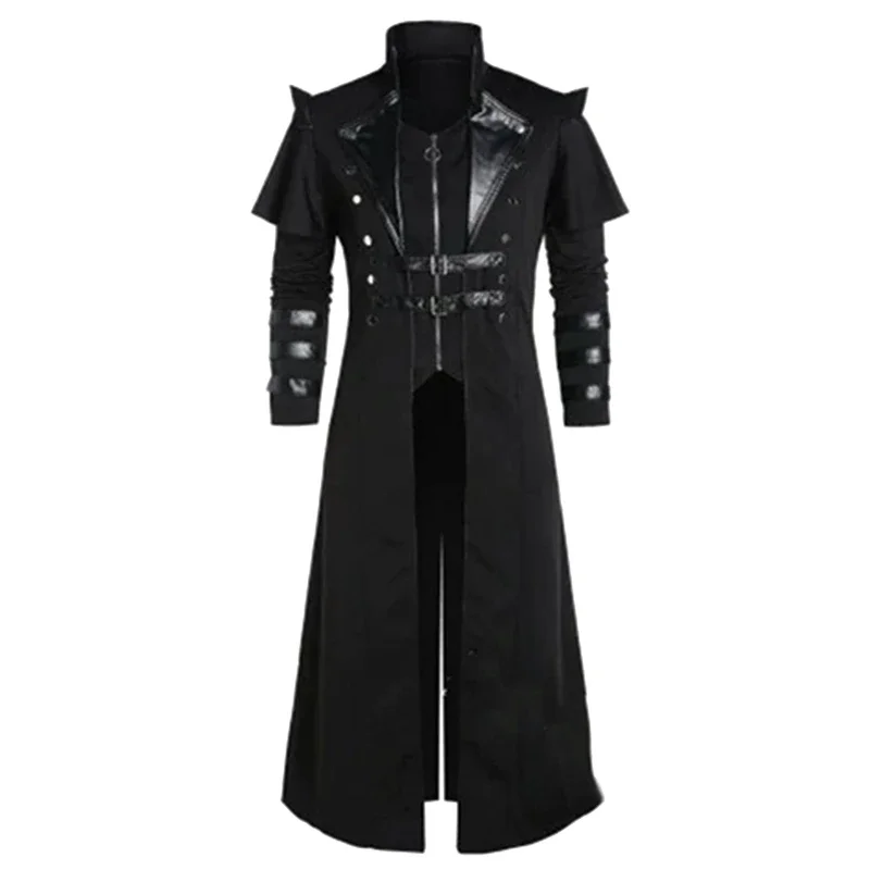 Costume Homme Vintage Hallowee - Vintage Fashion Stores avis et prix