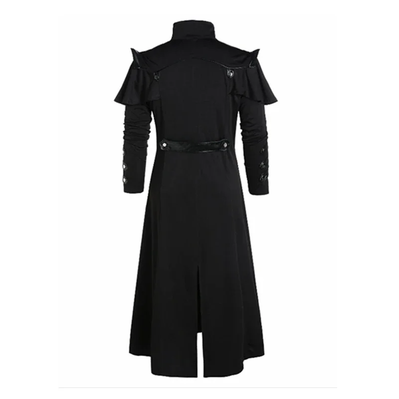 Costume Homme Vintage Hallowee - Vintage Fashion Stores avis et prix