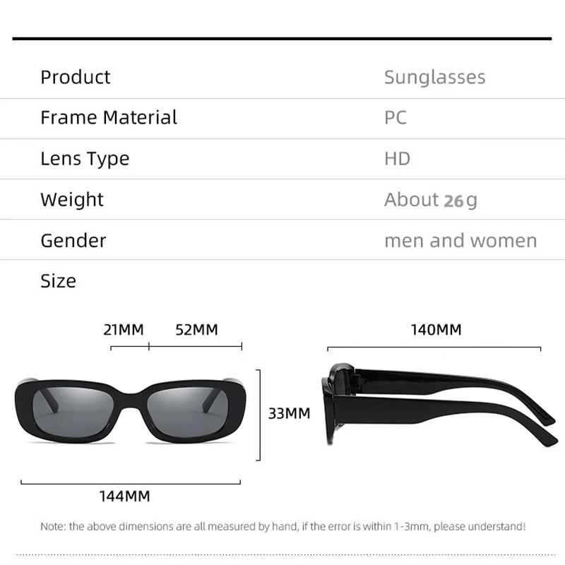 Lunettes de soleil vintage car - Vintage Fashion De avis et prix