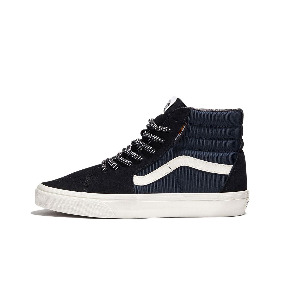 Vans SK8 HI Chaussures de skat - Vans Shoes Sk8-Hi avis et prix