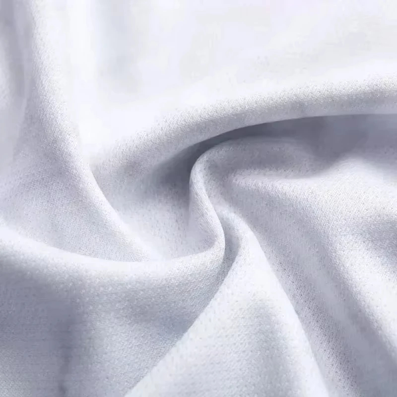 T-shirt à manches longues pour - Vintage Fashion Aesthetic avis et prix