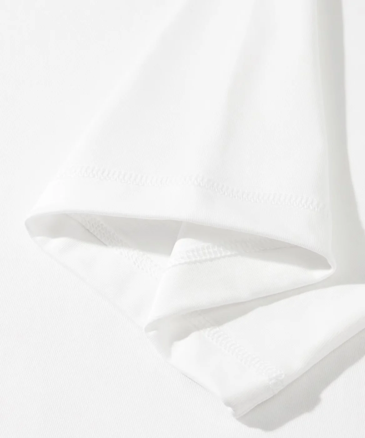 T-shirt streetwear esthétique  - Vintage Fashion In Tokyo avis et prix