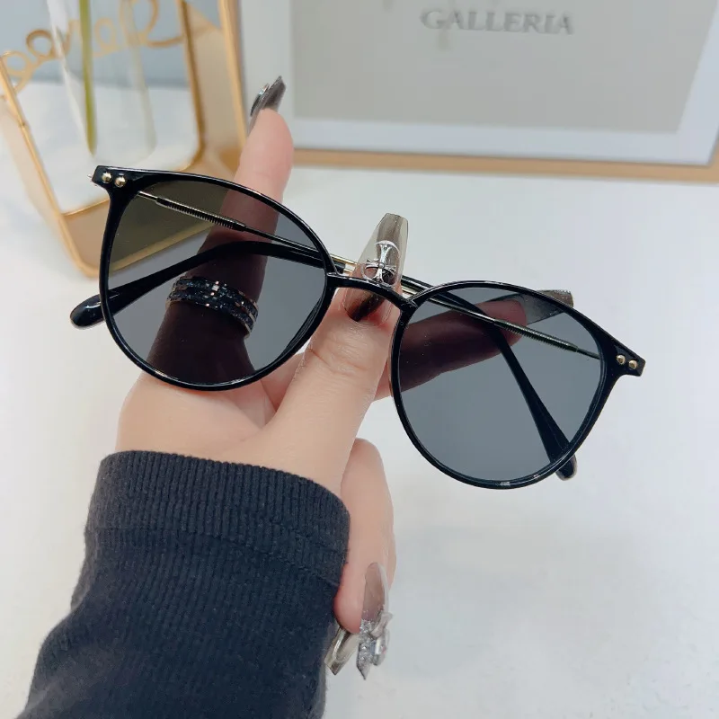 Nouvelles lunettes de soleil r - Vintage Fashion De avis et prix