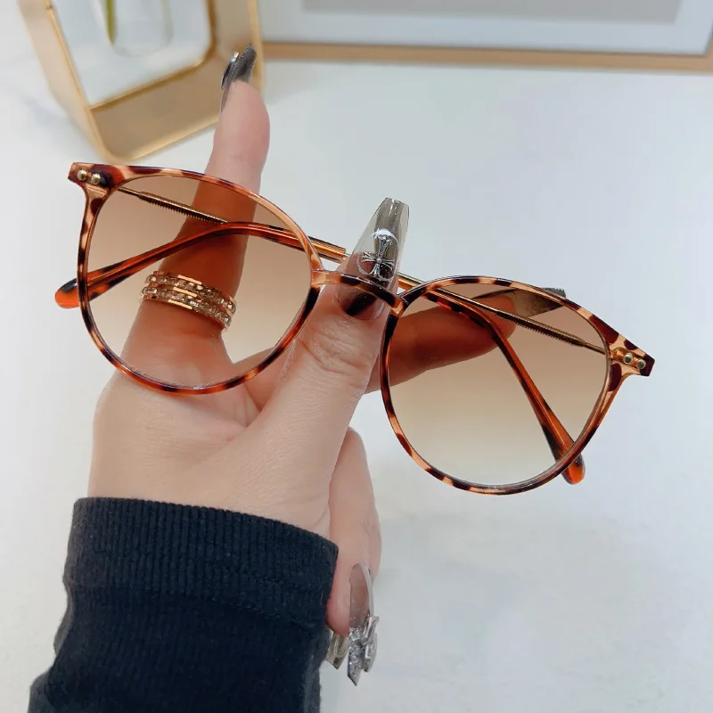 Nouvelles lunettes de soleil r - Vintage Fashion De avis et prix