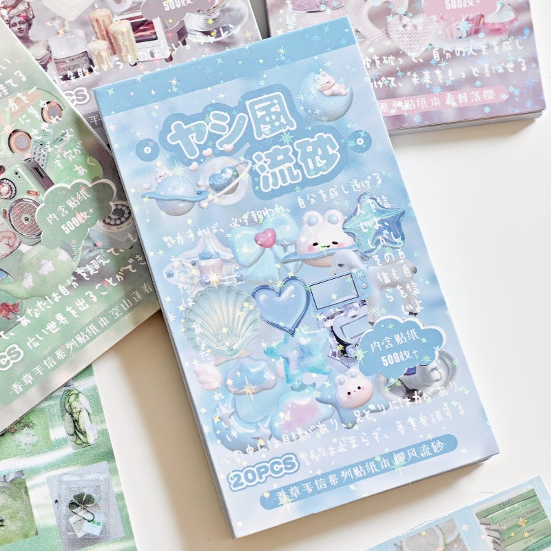 INS mode mignon dessin animé a - Vintage Fashion Journal avis et prix