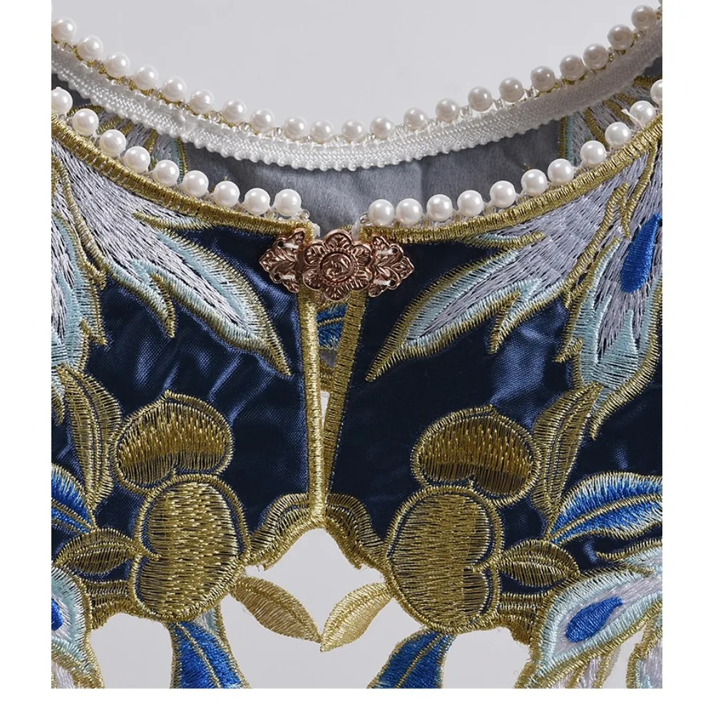 Vintage Qipao femmes vêtements - Vintage Fashion Shop avis et prix