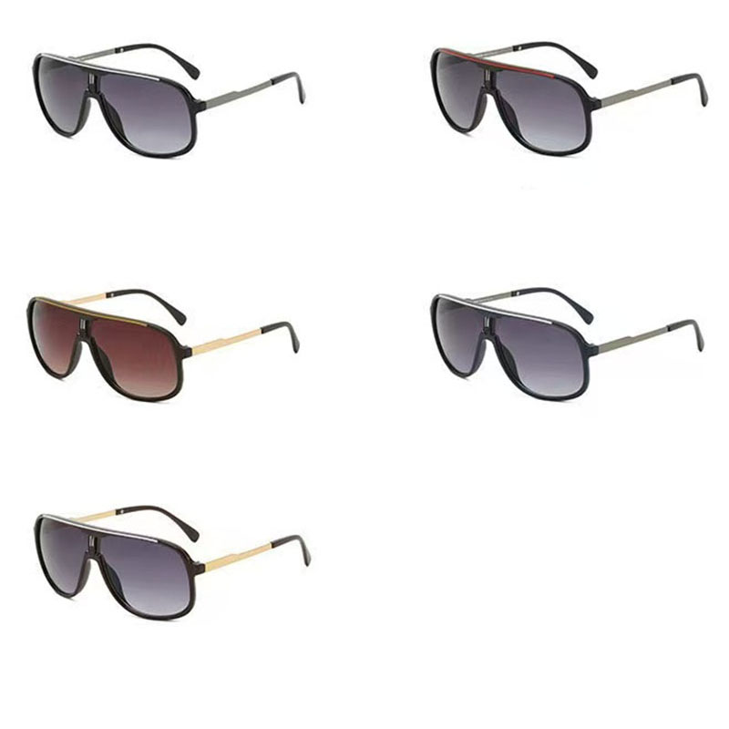 Lunettes de soleil vintage car - Vintage Fashion Outfits Men avis et prix
