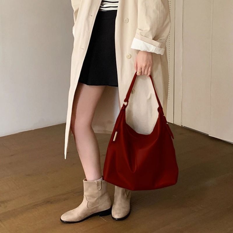 Sac fourre-tout Vintage de gra - Vintage Fashion Shop avis et prix