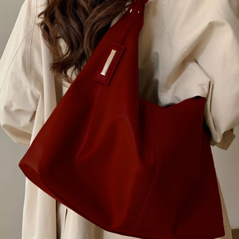 Sac fourre-tout Vintage de gra - Vintage Fashion Shop avis et prix