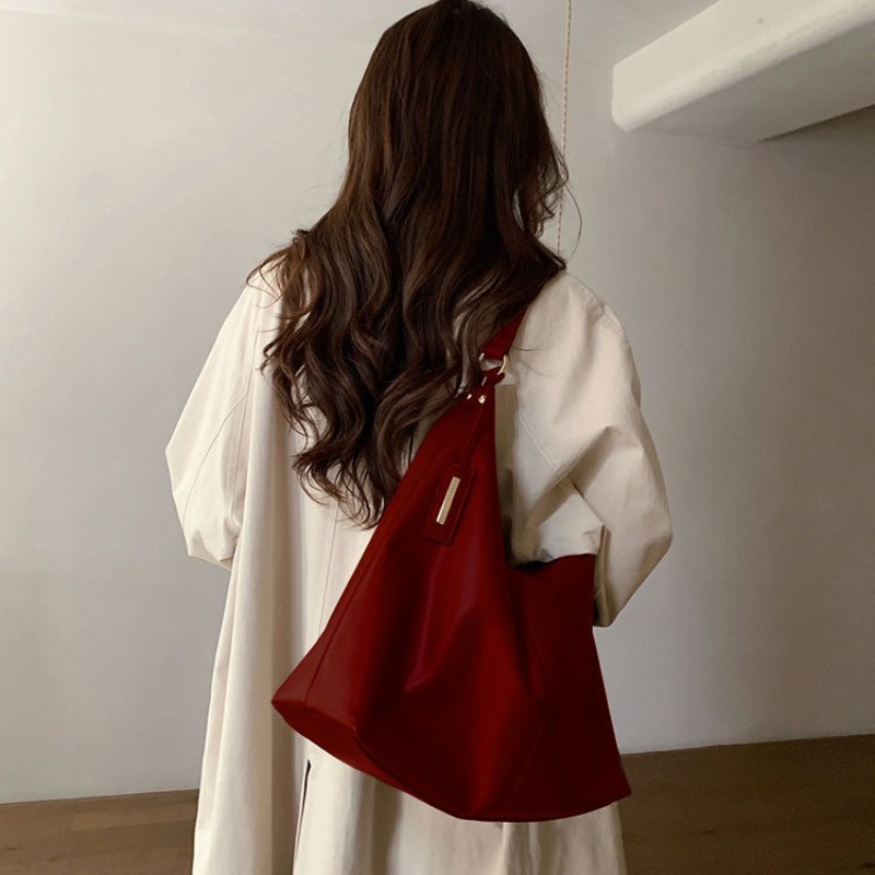 Sac fourre-tout Vintage de gra - Vintage Fashion Shop avis et prix