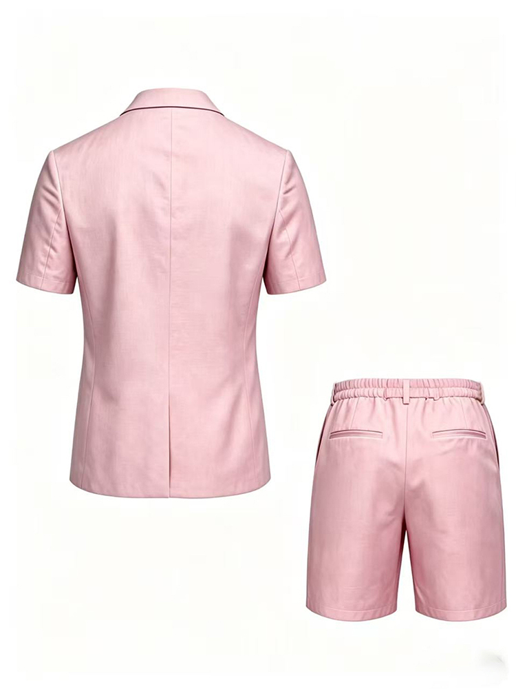 Costume homme décontracté, bla - Vintage Fashion Outfits Men avis et prix