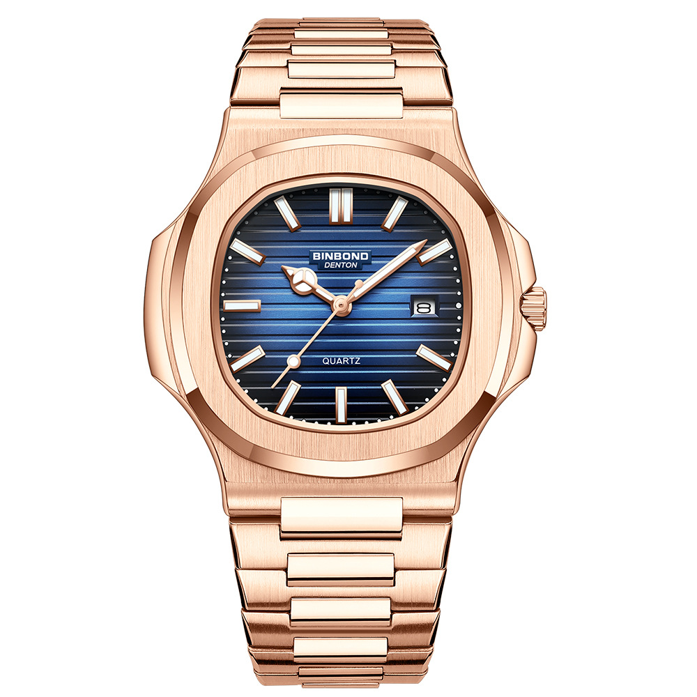 Vintage marque hommes montre a - Vintage Fashion Complete avis et prix