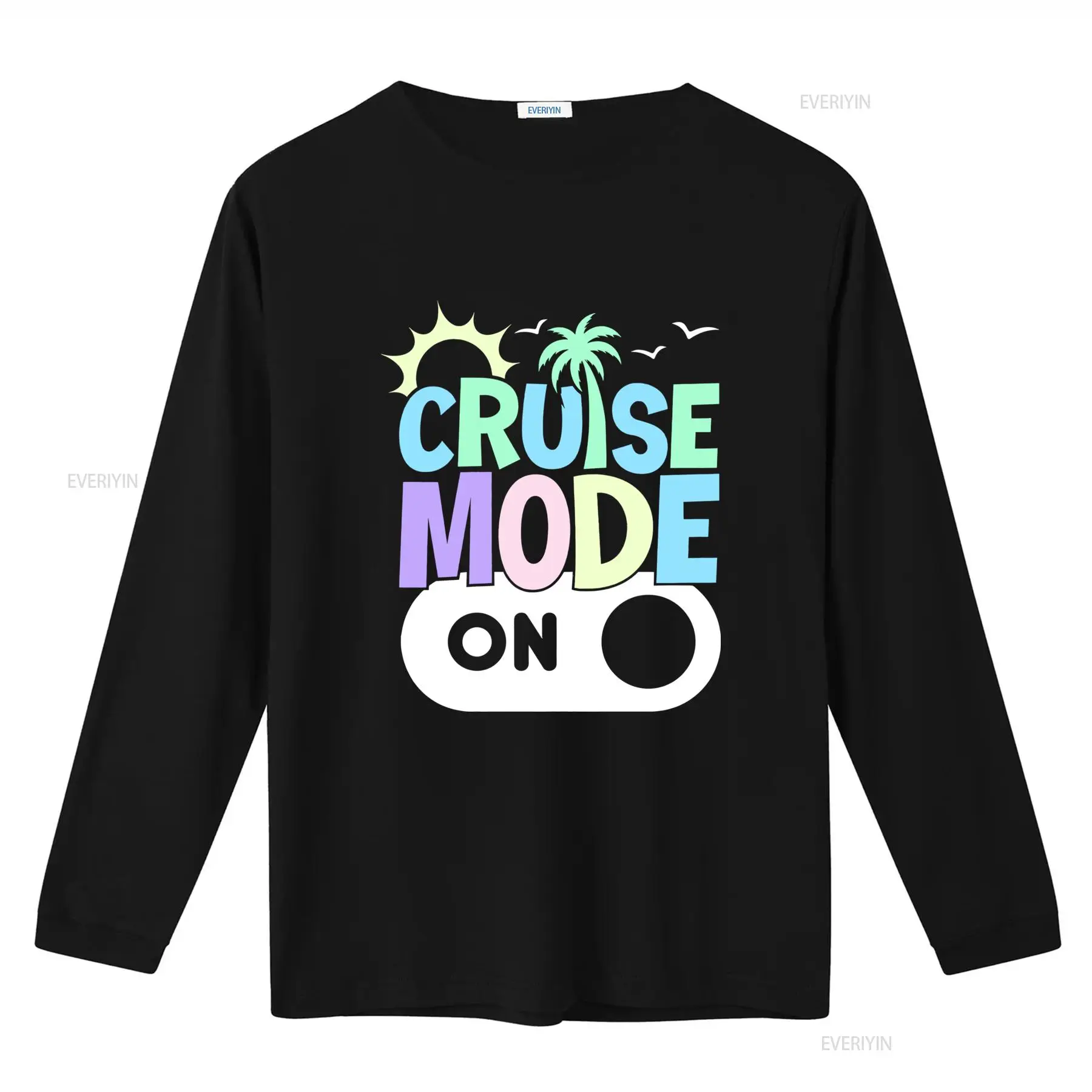 T-shirt Mode Croisière pour la - Vintage Fashion Outfits Men avis et prix