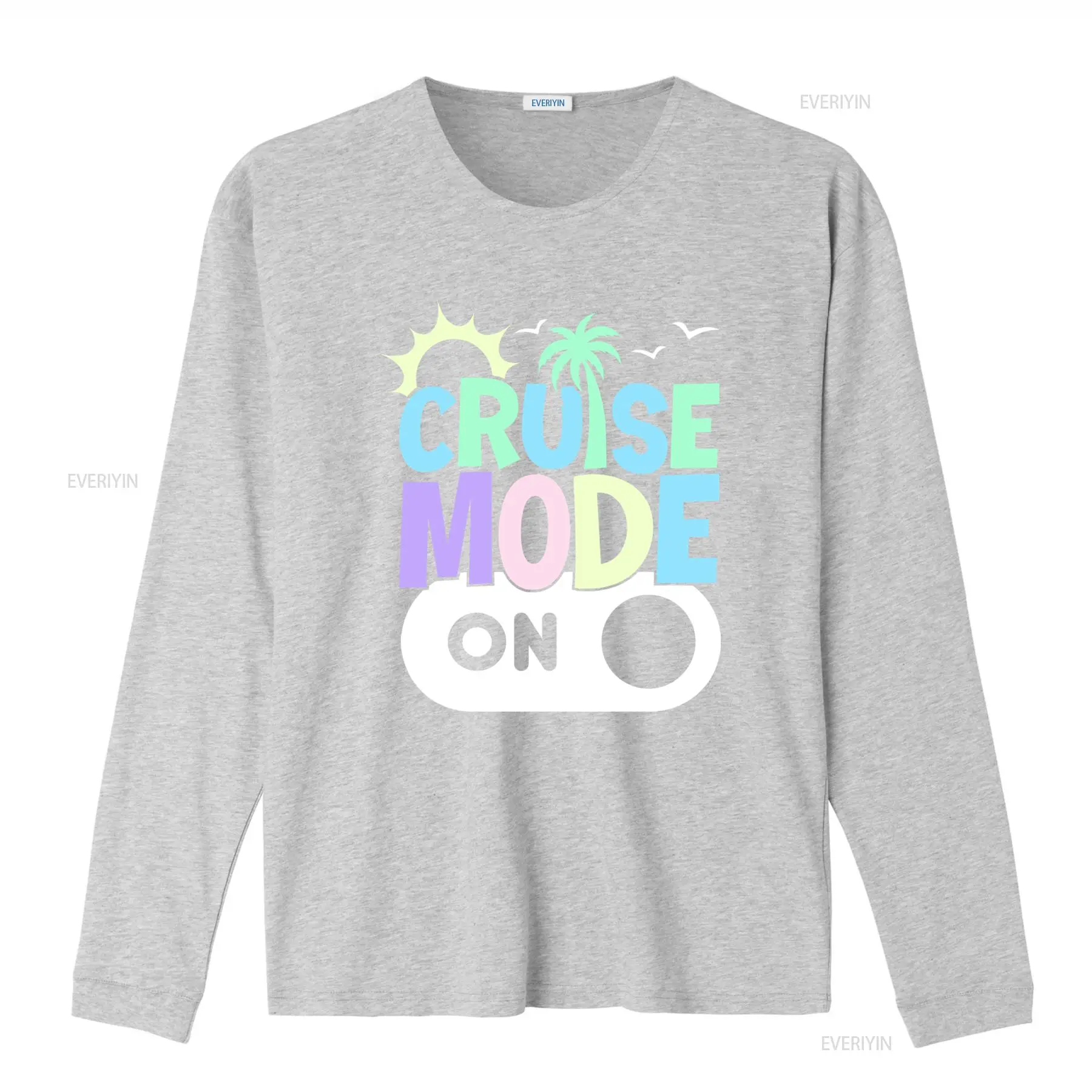T-shirt Mode Croisière pour la - Vintage Fashion Outfits Men avis et prix