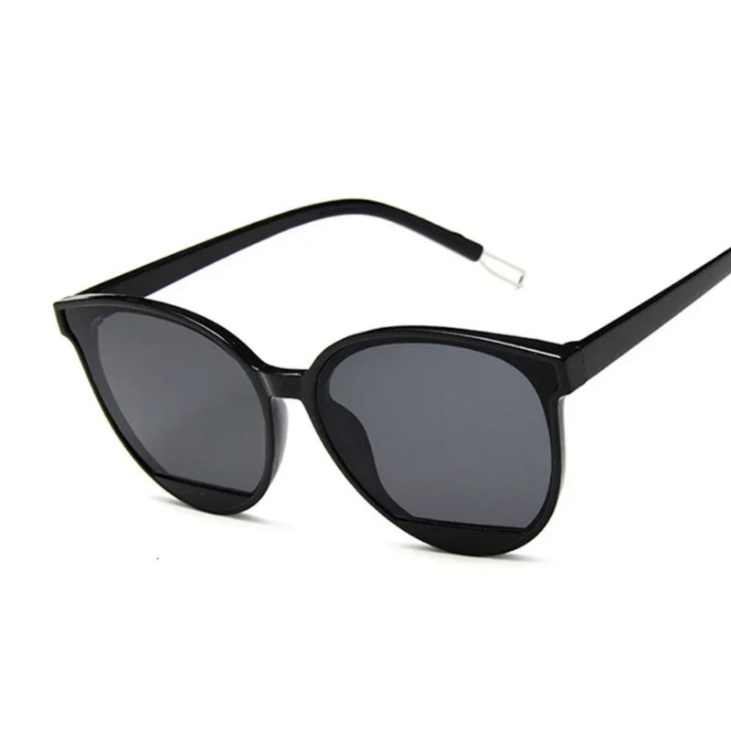Nouvelles lunettes de soleil t - Vintage Fashion De avis et prix