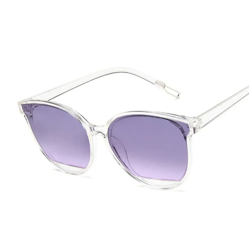 Nouvelles lunettes de soleil t - Vintage Fashion De avis et prix