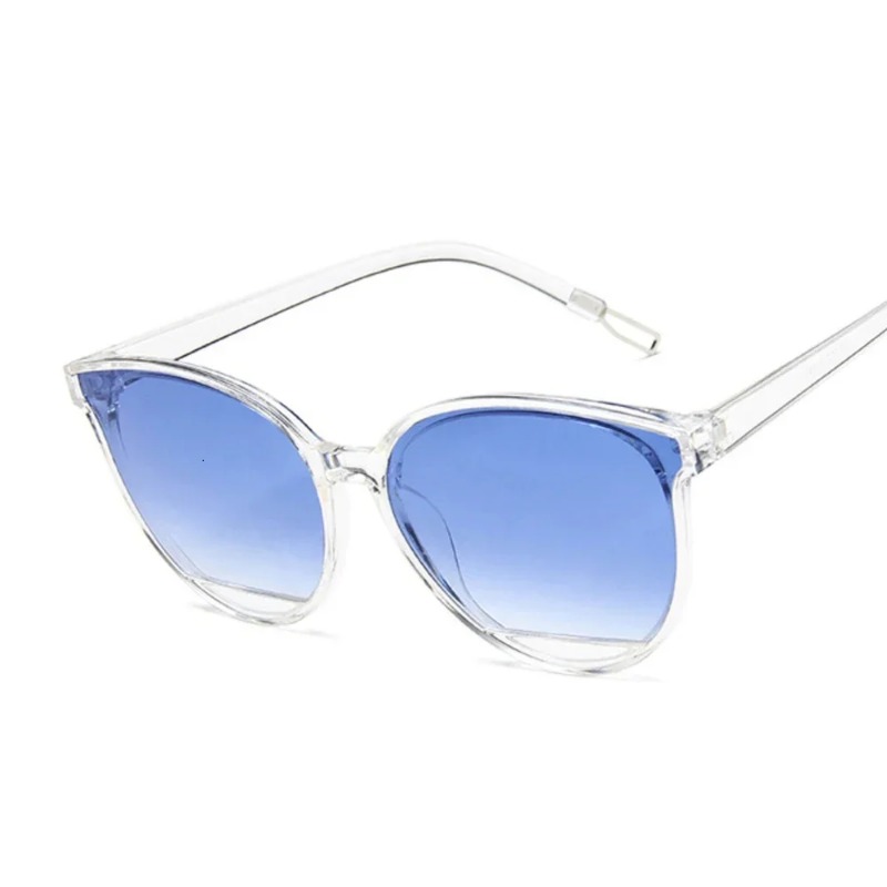 Nouvelles lunettes de soleil t - Vintage Fashion De avis et prix