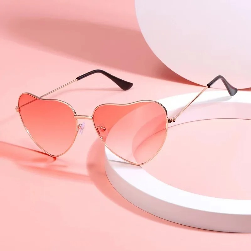 Lunettes de soleil tendance en - Vintage Fashion Aesthetic avis et prix