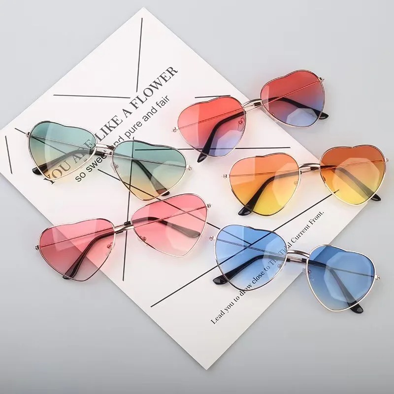 Lunettes de soleil tendance en - Vintage Fashion Aesthetic avis et prix