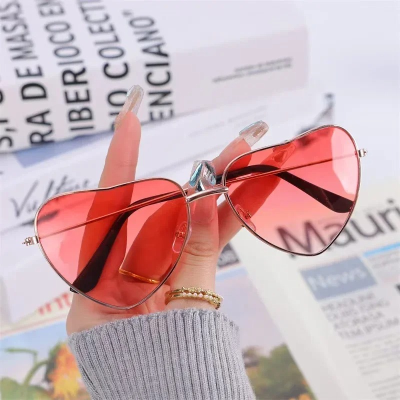 Lunettes de soleil tendance en - Vintage Fashion Aesthetic avis et prix