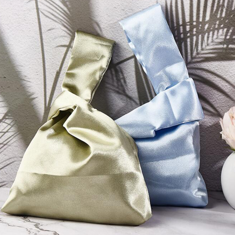 Sac à main NamcheBarwa pour fe - Vintage Fashion Shop avis et prix