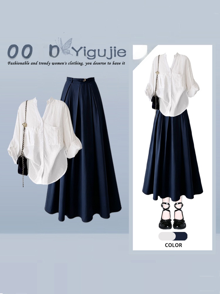 Ensemble deux pièces pour femm - Vintage Fashion Collection avis et prix