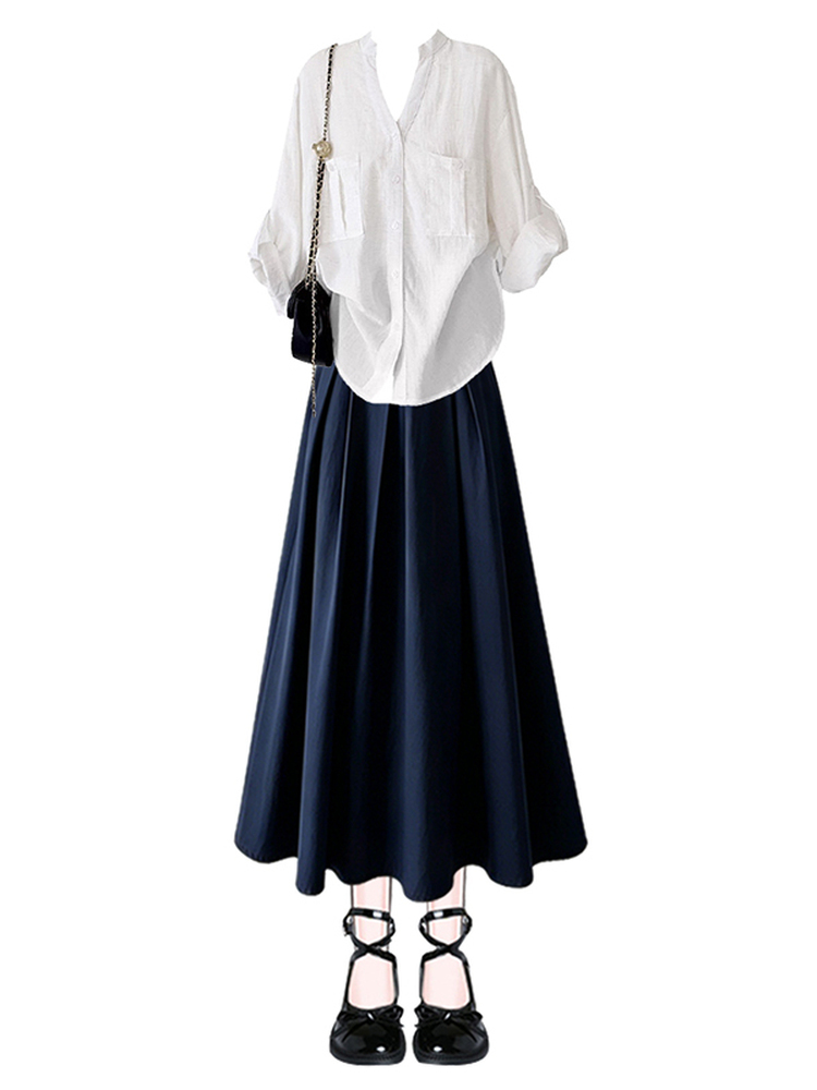 Ensemble deux pièces pour femm - Vintage Fashion Collection avis et prix