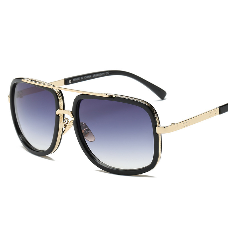 Nouvelles Lunettes de Conduite - Vintage Fashion De avis et prix