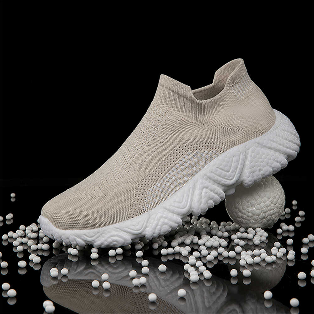 Flatform apparence augmente Vi - Vintage Fashion Collection avis et prix