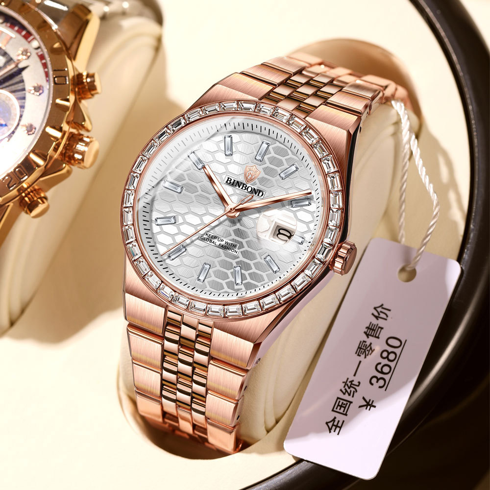 Montre de marque pour hommes d - Vintage Fashion Complete avis et prix