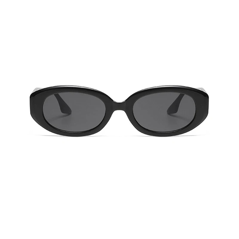 Lunettes de soleil œil de chat - Vintage Fashion De avis et prix