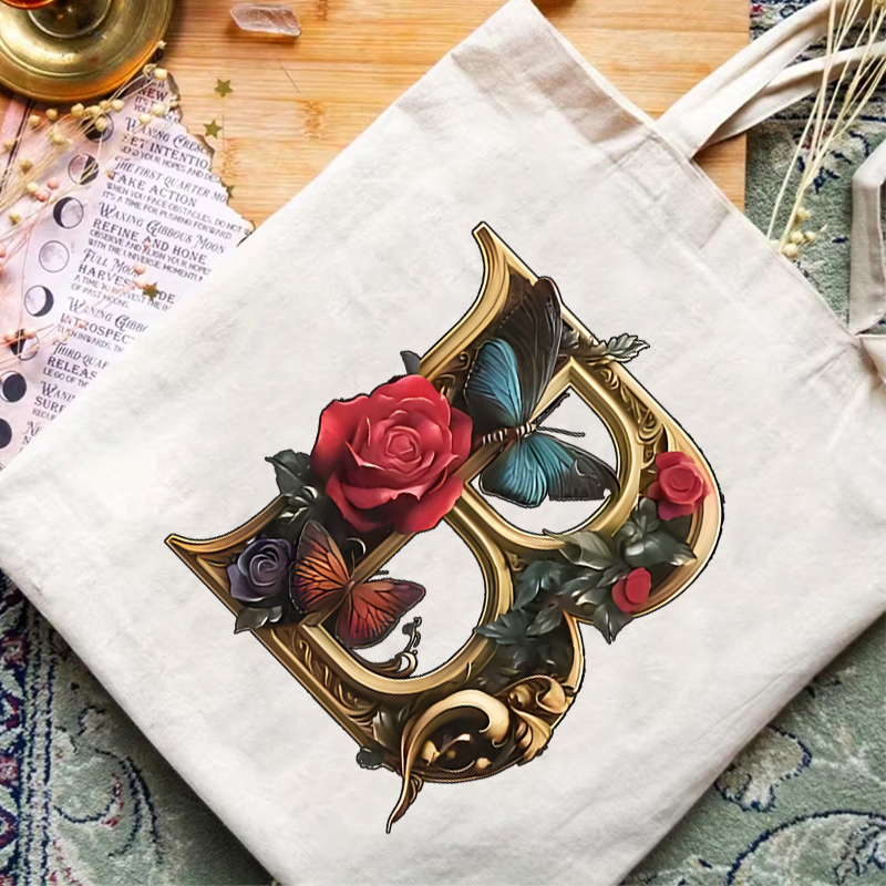 Sacs à main pour femmes avec l - Vintage Fashion Shop avis et prix