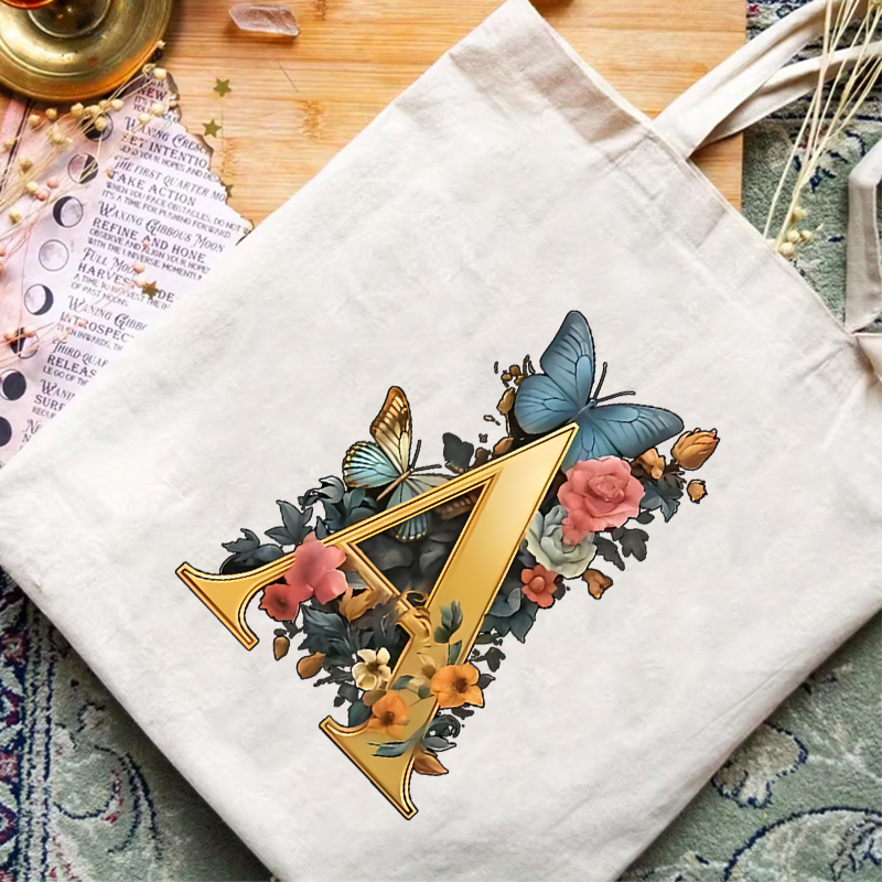 Sacs à main pour femmes avec l - Vintage Fashion Shop avis et prix