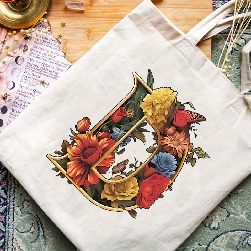 Sacs à main pour femmes avec l - Vintage Fashion Shop avis et prix