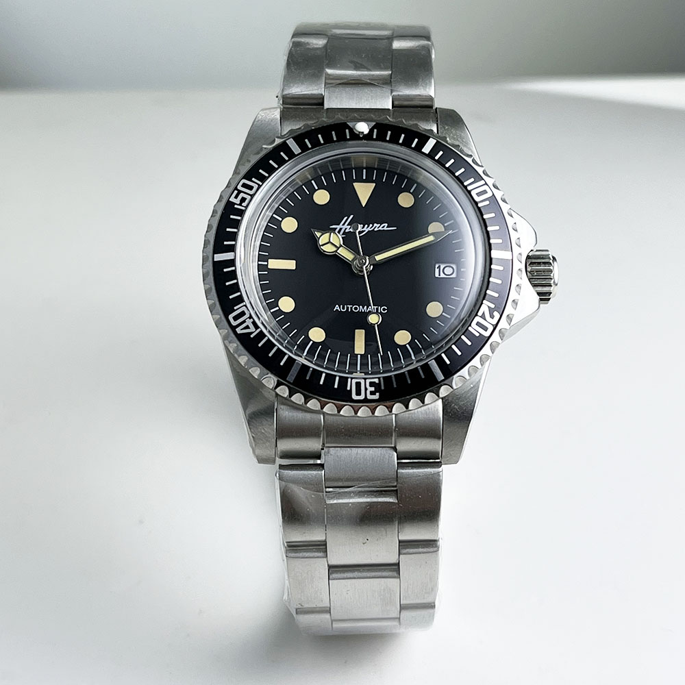 Montre vintage 39 mm avec boît - Vintage Fashion Complete avis et prix