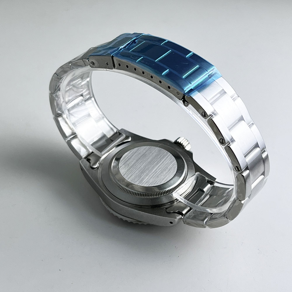 Montre vintage 39 mm avec boît - Vintage Fashion Complete avis et prix