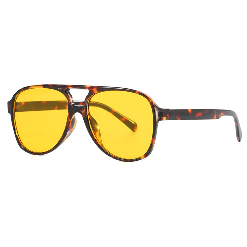 Nouvelles lunettes de soleil a - Vintage Fashion Aesthetic avis et prix