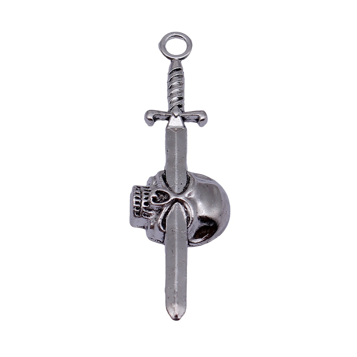 Collection de pendentifs en fo - Vintage Fashion Collection avis et prix