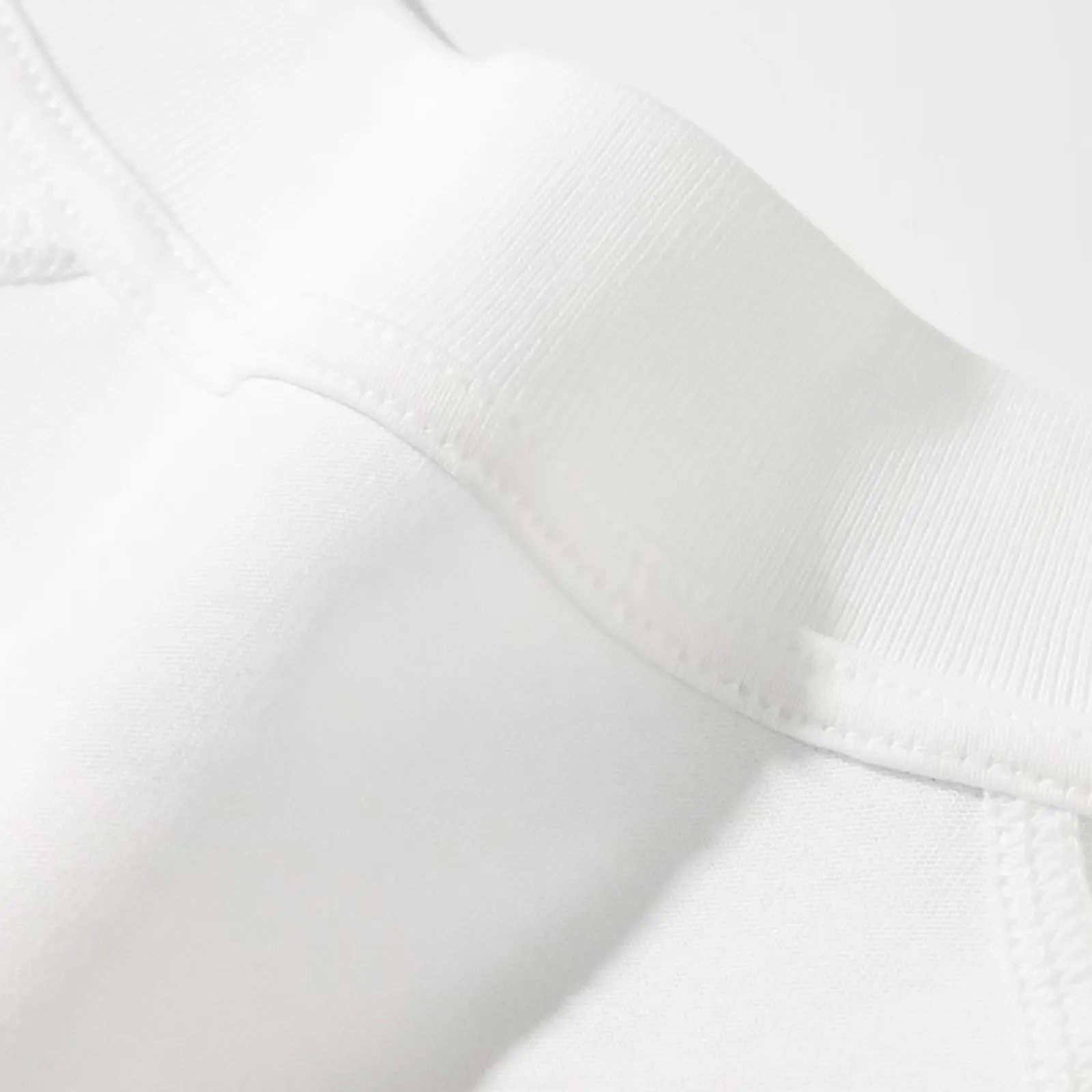 Nouvel article Mago De Oz grou - Vintage Fashion De avis et prix