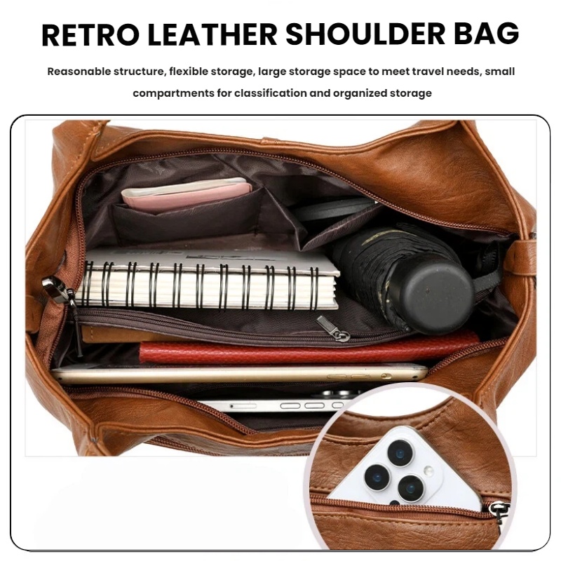 Sac fourre-tout vintage en sim - Vintage Fashion Shop avis et prix