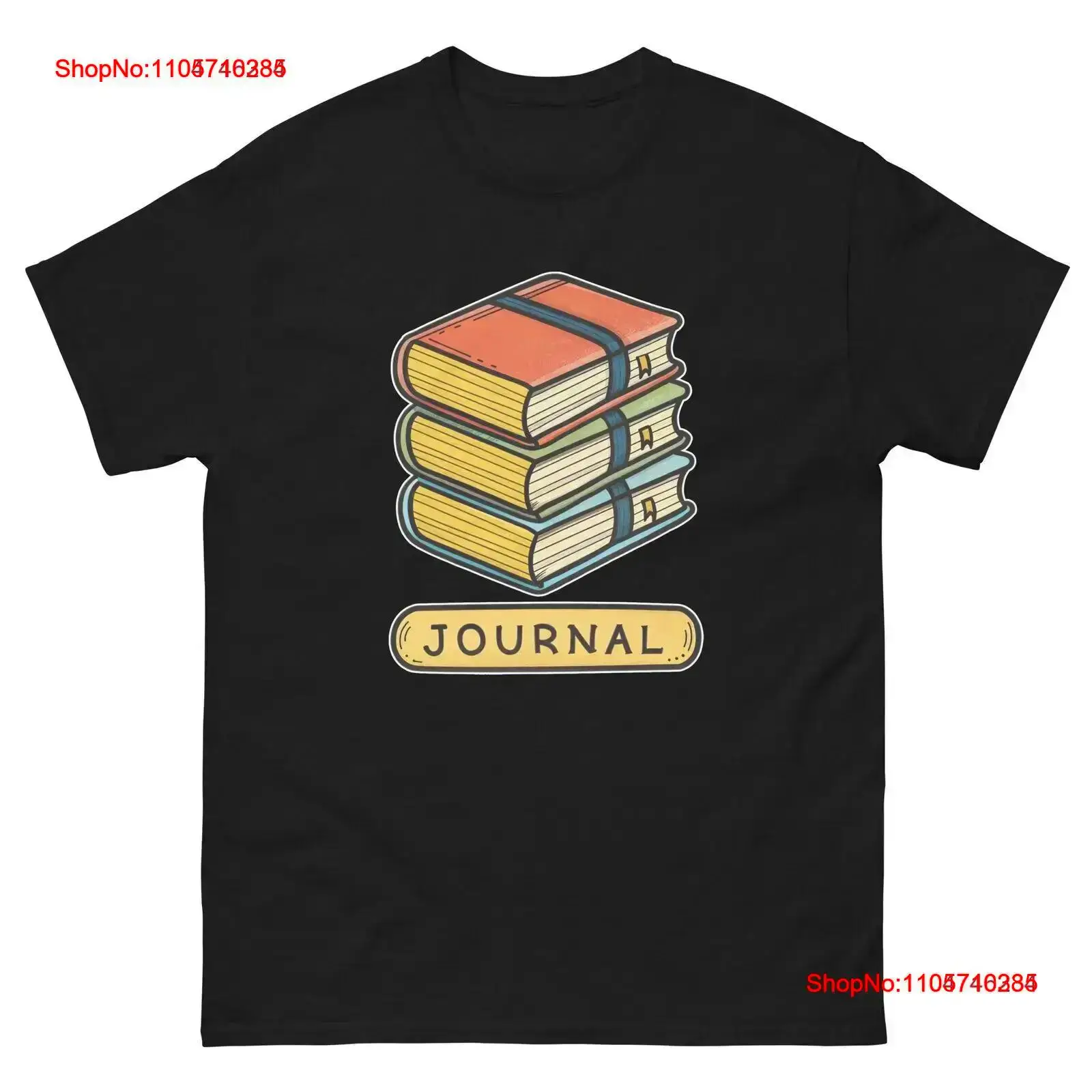 T-shirt vintage délavé et exte - Vintage Fashion Journal avis et prix