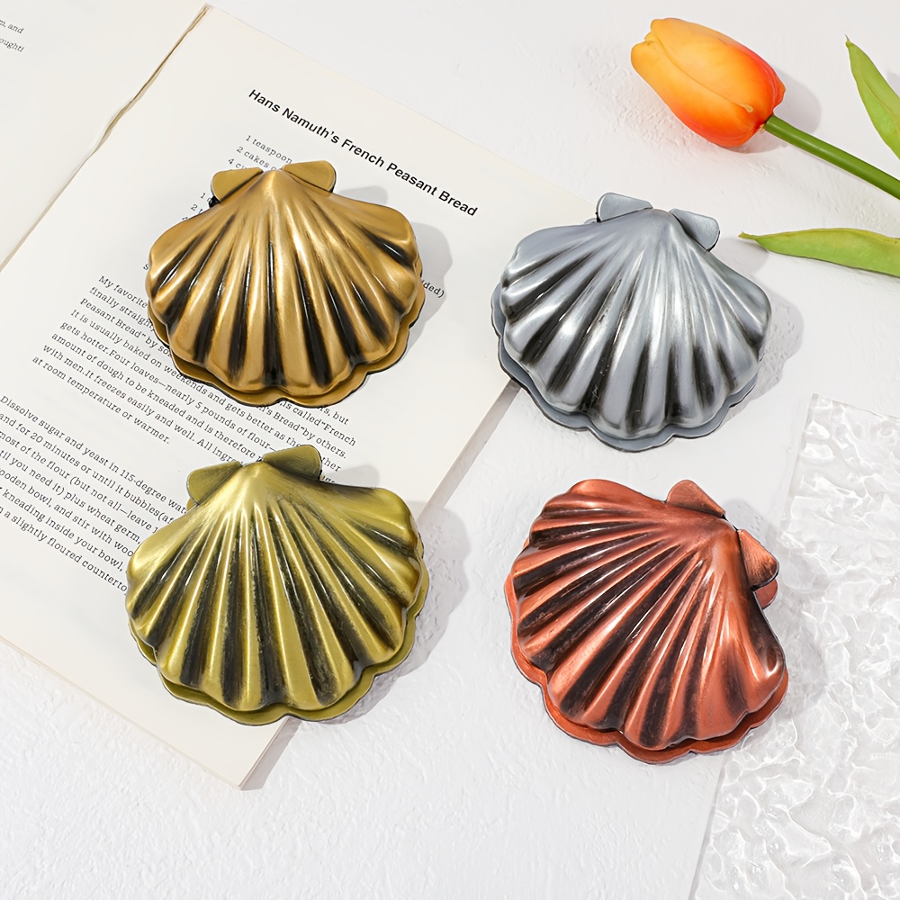 Clips de Journal en métal Vint - Vintage Fashion Journal avis et prix