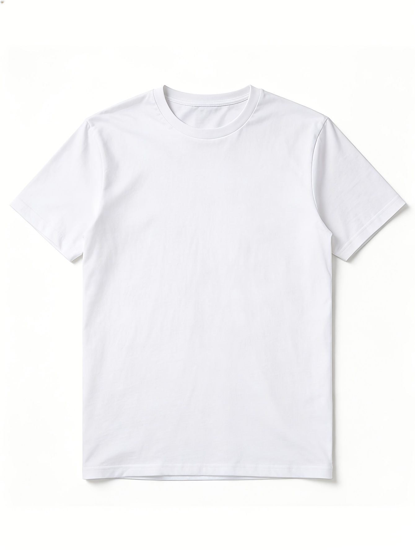 T-shirt unisexe noir Team Punc - Vintage Fashion Outfits Men avis et prix